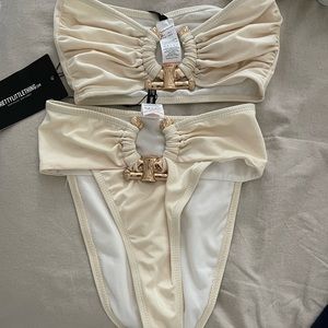 Pretty little thing bikini